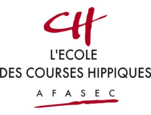 Communiqué de presse AFASEC