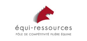 Equiressources