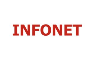 Infonet