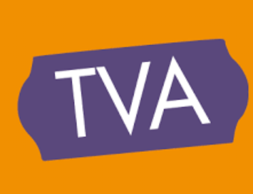 TVA Camion, actualité fiscale