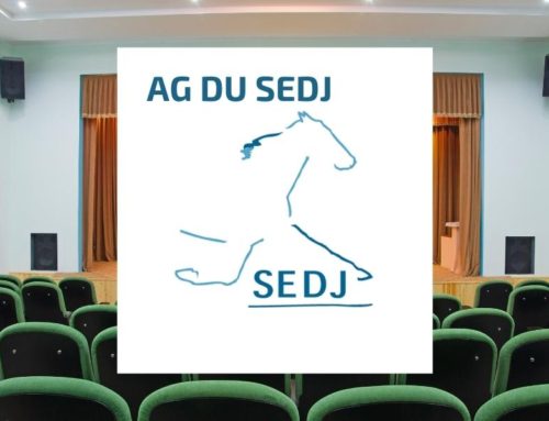 Assemblée générale