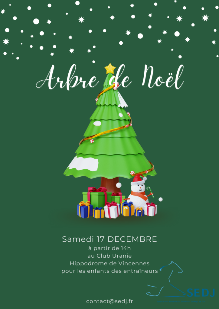 Sweatshirt Mignon Mastiff Arbre De Noël – Cadeau Pour Propriétaire De Chien, Style Vintage Et Festif - 4