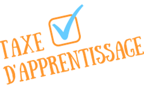 Exonération de la Taxe d’apprentissage