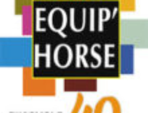 Offre exceptionnelle sur les clotures EQUIP HORSE